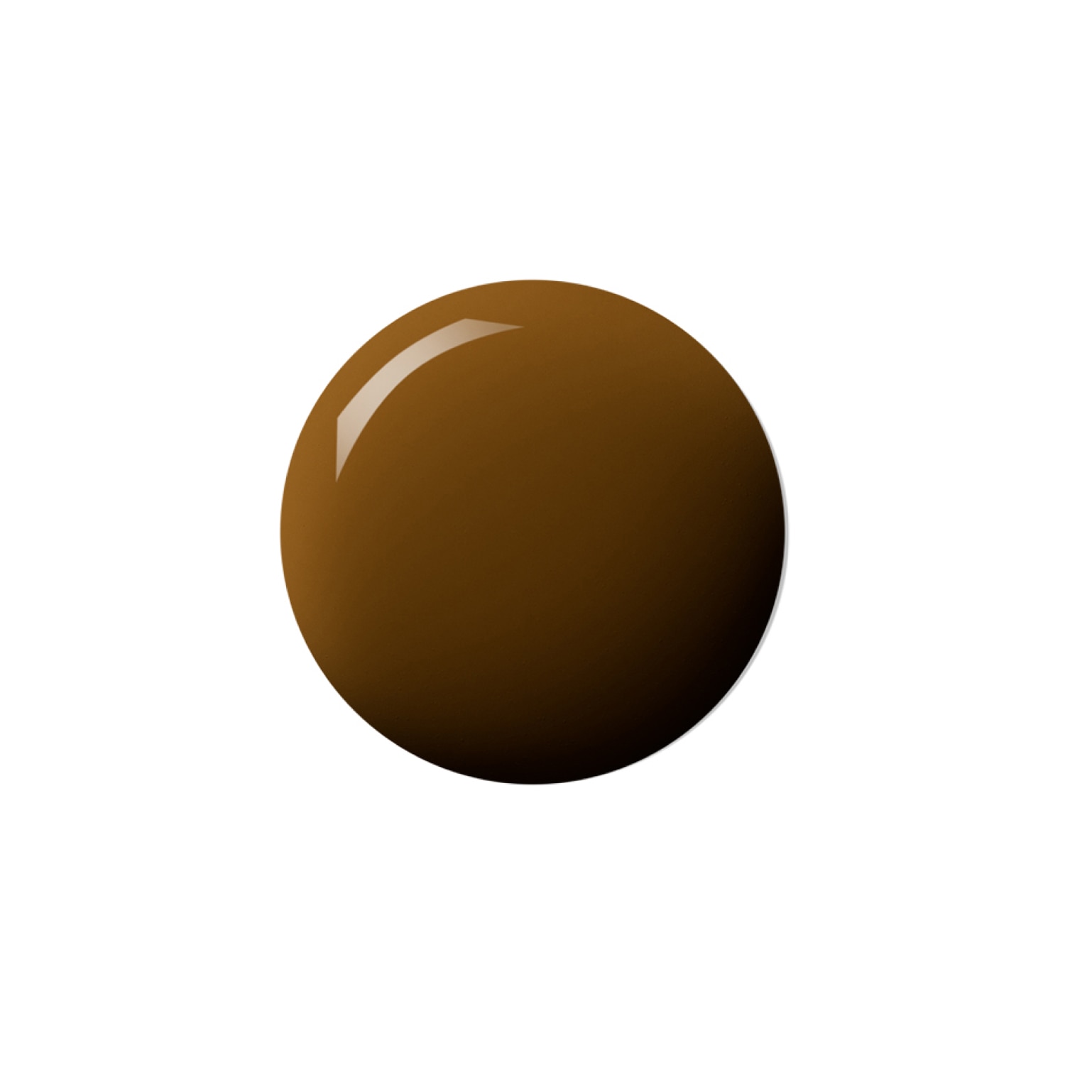 STRETCH FOUNDATION (BASE DE MAQUILLAJE PARA ROSTRO)